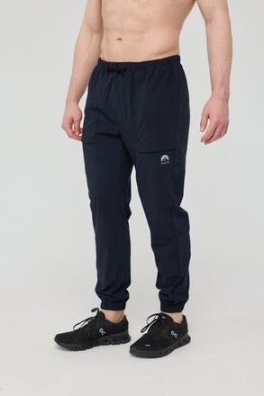 OOSC Elite Everyday Activewear Joggers - Black at Nordstrom, Size X-Large X 32 Uk