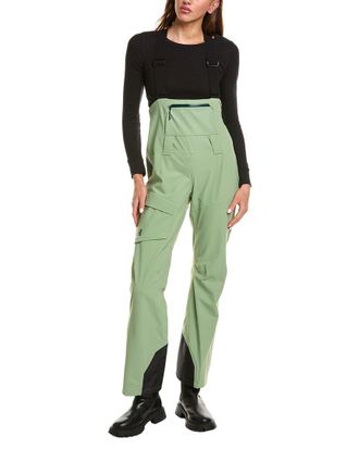 Helly Hansen Verglas Bc Bib Pant