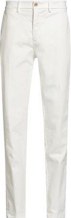 Harmont & Blaine PARTES DE ABAJO - Pantalones en YOOX.COM