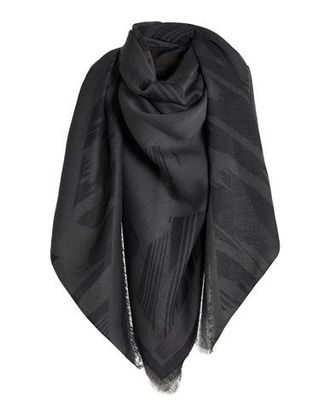 Missoni ACCESSORIES - Scarves on YOOX.COM