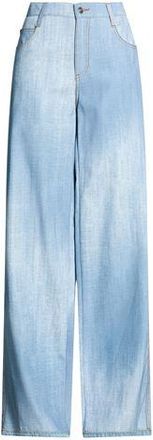 Ermanno Scervino PARTES DE ABAJO - Pantalones en YOOX.COM