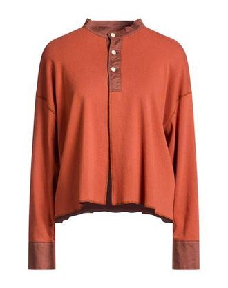 Beams TOPWEAR - Shirts on YOOX.COM