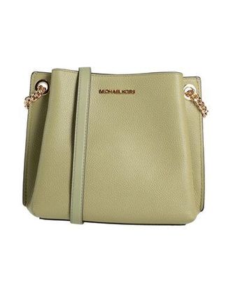 Michael Kors TASCHEN - Umhängetasche auf YOOX.COM