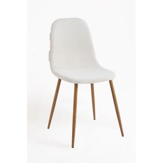 Regalos Miguel Regalos Miguel - Sillas Comedor - Silla Ruder