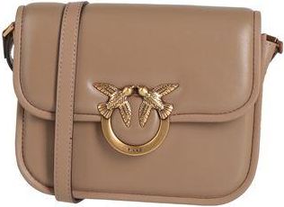 Pinko BORSE - Borse a tracolla su YOOX.COM