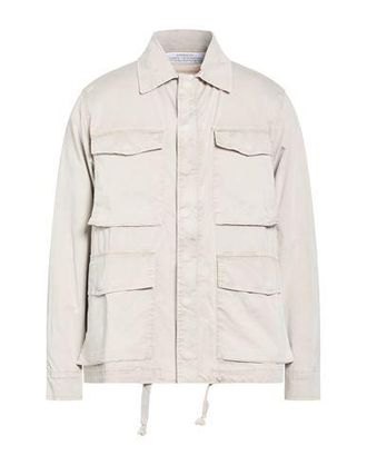 Crossley CAPISPALLA - Giacche & Giubbotti su YOOX.COM