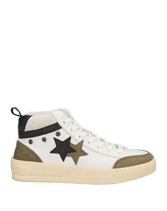 2Star SCHUHE - Sneakers auf YOOX.COM