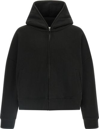 Entire studios Entire Studios Cotton Mens Sweatshirt