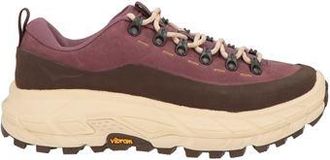 Hoka One One CALZATURE - Sneakers su YOOX.COM