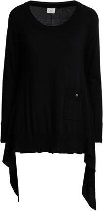 Peuterey KNITWEAR - Jumpers sur YOOX.COM