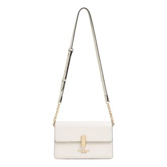 Twinset Cross Body Bags, female, Beige, Size: ONE SIZE Crossbody Bag