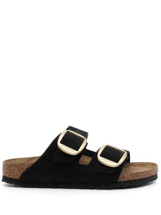 Birkenstock Arizona Slippers