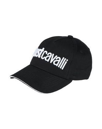 Just Cavalli ACCESSORIES - Hats on YOOX.COM