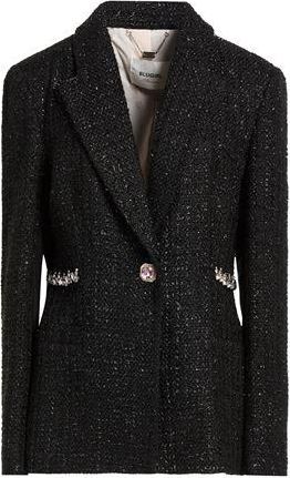 Blugirl TRAJES Y CONJUNTOS - Americanas en YOOX.COM