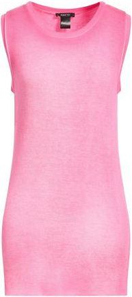 Avant Toi TOPWEAR - T-shirts su YOOX.COM