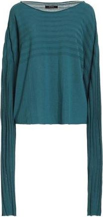 Alpha Studio PRENDAS DE PUNTO - Pullover en YOOX.COM