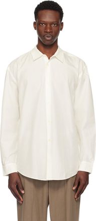 Our Legacy Shirts − Sale: up to −78% | Stylight