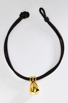 &Eacute;liou Ruiz Necklace