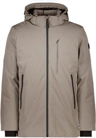 Cars Jassen, Heren, Groen, 140 CM, Polyester, Kinderen Harwick Taupe Manhattan