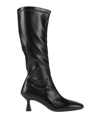 Emanuelle Vee FOOTWEAR - Boots on YOOX.COM