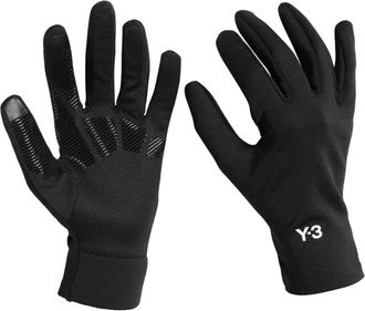 adidas unisex, Accessori, Nero, XL, new