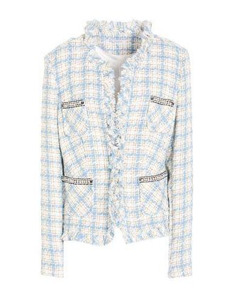Yes London COMPLETI E COORDINATI - Blazers su YOOX.COM