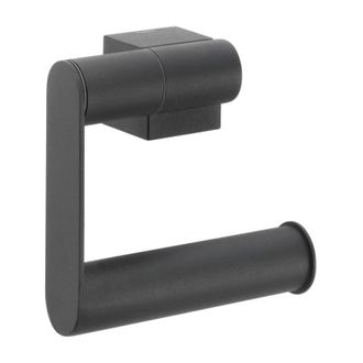 Tiger Portarrollos Negro Furniture Limited - Modelo Nomad 249030746