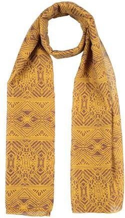 Alessia Santi ACCESSOIRES - Schals auf YOOX.COM