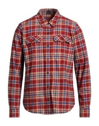 Patagonia CAMISETAS Y TOPS - Camisas en YOOX.COM