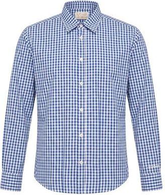 MC2 Saint Barth TOPWEAR - Camicie su YOOX.COM
