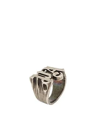 Palm Angels JOYAS y RELOJES - Anillos en YOOX.COM