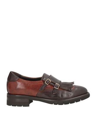 Calpierre CALZADO - Mocasines en YOOX.COM