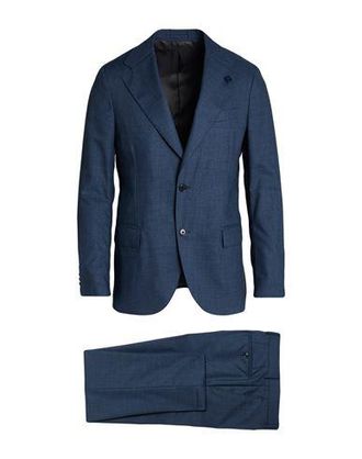 Lardini SUITS and CO-ORDS - Suits on YOOX.COM