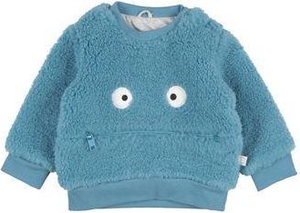 Stella McCartney TOPWEAR - Sweatshirts on YOOX.COM