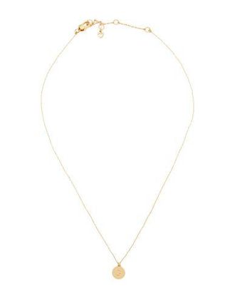 Kate Spade New York SCHMUCK und UHREN - Halsketten auf YOOX.COM