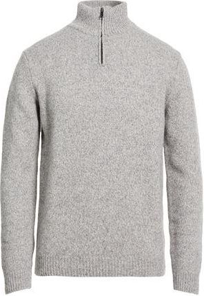 Wool & Co MAGLIERIA - Dolcevita su YOOX.COM
