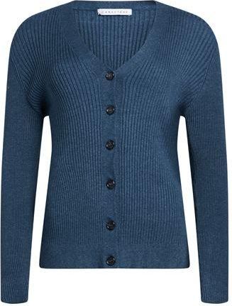 Caractere MAGLIERIA - Cardigan su YOOX.COM