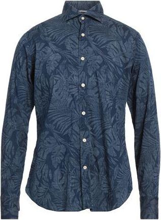 Tintoria Mattei CAMISETAS Y TOPS - Camisas en YOOX.COM