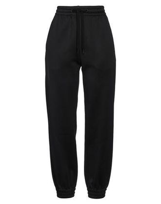 Valentino Garavani BOTTOMWEAR - Pantaloni su YOOX.COM