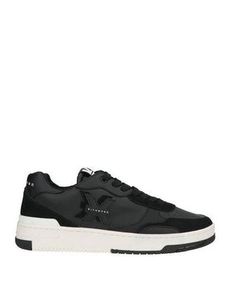 John Richmond CALZADO - Sneakers en YOOX.COM