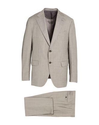 Caruso TRAJES Y CONJUNTOS - Trajes en YOOX.COM