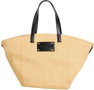 4giveness BAGS - Handbags on YOOX.COM