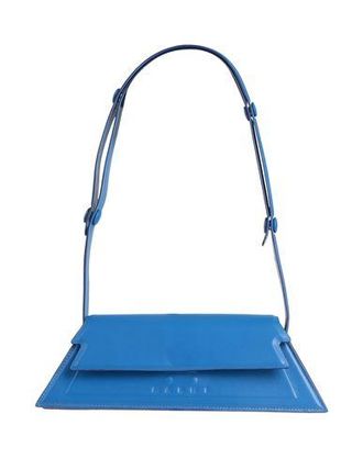 Marni BAGS - Shoulder bags on YOOX.COM
