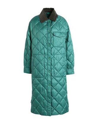 Max & Co. JACKEN & MÄNTEL - Pufferjacken & Daunenjacken auf YOOX.COM