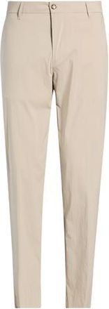 Exte BOTTOMWEAR - Trousers on YOOX.COM