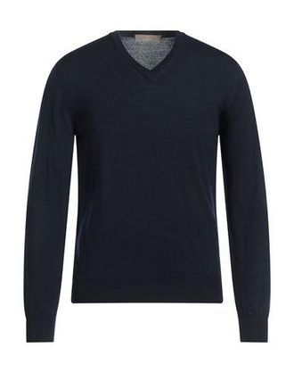 Cruciani Sweaters