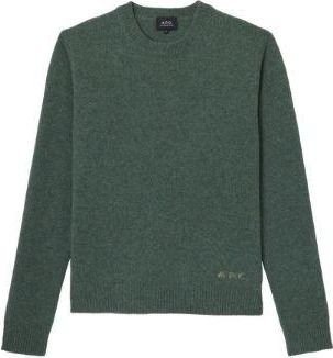 A.P.C. | Pull Edmond - S