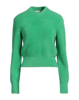Alexander Wang KNITWEAR - Jumpers on YOOX.COM