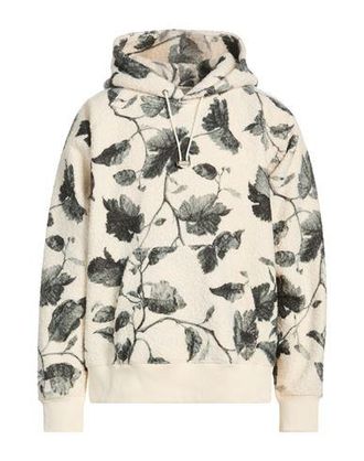 Erdem TOPWEAR - Sweatshirts on YOOX.COM