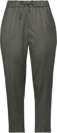 Berwich BOTTOMWEAR - Trousers sur YOOX.COM